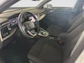 Audi A3 Sportback 35 TFSI Attraction S-tronic