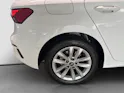 Audi A3 Sportback 35 TFSI Attraction S-tronic