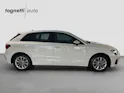 Audi A3 Sportback 35 TFSI Attraction S-tronic