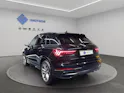 Audi Q3 35 TDI S line quattro S-tronic