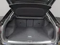 Audi Q3 35 TDI S line quattro S-tronic