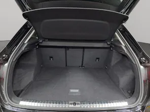 Audi Q3 35 TDI S line quattro S-tronic
