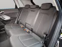 Audi Q3 35 TDI S line quattro S-tronic