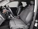 Audi Q3 35 TDI S line quattro S-tronic