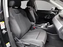 Audi Q3 35 TDI S line quattro S-tronic