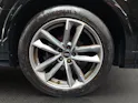 Audi Q3 35 TDI S line quattro S-tronic