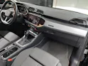 Audi Q3 35 TDI S line quattro S-tronic