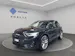 Audi Q3 35 TDI S line quattro S-tronic