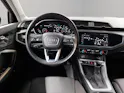 Audi Q3 35 TDI S line quattro S-tronic