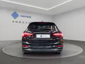 Audi Q3 35 TDI S line quattro S-tronic