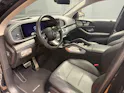 Mercedes-Benz GLE 300 d 4M - AMG - Coupé / 360 Grad Kamera / Spiegel-Paket / Memory-Paket