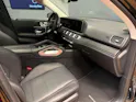 Mercedes-Benz GLE 300 d 4M - AMG - Coupé / 360 Grad Kamera / Spiegel-Paket / Memory-Paket