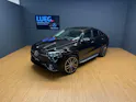 Mercedes-Benz GLE 300 d 4M - AMG - Coupé / 360 Grad Kamera / Spiegel-Paket / Memory-Paket