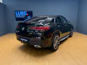Mercedes-Benz GLE 300 d 4M - AMG - Coupé / 360 Grad Kamera / Spiegel-Paket / Memory-Paket