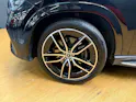 Mercedes-Benz GLE 300 d 4M - AMG - Coupé / 360 Grad Kamera / Spiegel-Paket / Memory-Paket