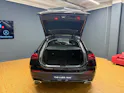 Mercedes-Benz GLE 300 d 4M - AMG - Coupé / 360 Grad Kamera / Spiegel-Paket / Memory-Paket