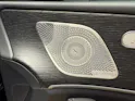 Mercedes-Benz GLE 300 d 4M - AMG - Coupé / 360 Grad Kamera / Spiegel-Paket / Memory-Paket