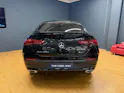 Mercedes-Benz GLE 300 d 4M - AMG - Coupé / 360 Grad Kamera / Spiegel-Paket / Memory-Paket