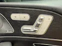 Mercedes-Benz GLE 300 d 4M - AMG - Coupé / 360 Grad Kamera / Spiegel-Paket / Memory-Paket