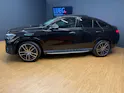 Mercedes-Benz GLE 300 d 4M - AMG - Coupé / 360 Grad Kamera / Spiegel-Paket / Memory-Paket