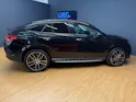 Mercedes-Benz GLE 300 d 4M - AMG - Coupé / 360 Grad Kamera / Spiegel-Paket / Memory-Paket