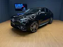 Mercedes-Benz GLE 300 d 4M - AMG - Coupé / 360 Grad Kamera / Spiegel-Paket / Memory-Paket