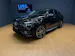 Mercedes-Benz GLE 300 d 4M - AMG - Coupé / 360 Grad Kamera / Spiegel-Paket / Memory-Paket