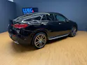 Mercedes-Benz GLE 300 d 4M - AMG - Coupé / 360 Grad Kamera / Spiegel-Paket / Memory-Paket