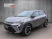 Mitsubishi ASX 1.3 MH Intense