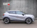 Mitsubishi ASX 1.3 MH Intense