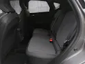 Mitsubishi ASX 1.3 MH Intense
