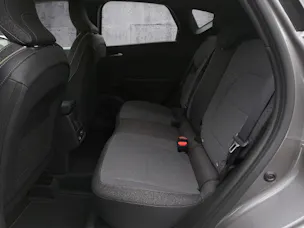 Mitsubishi ASX 1.3 MH Intense