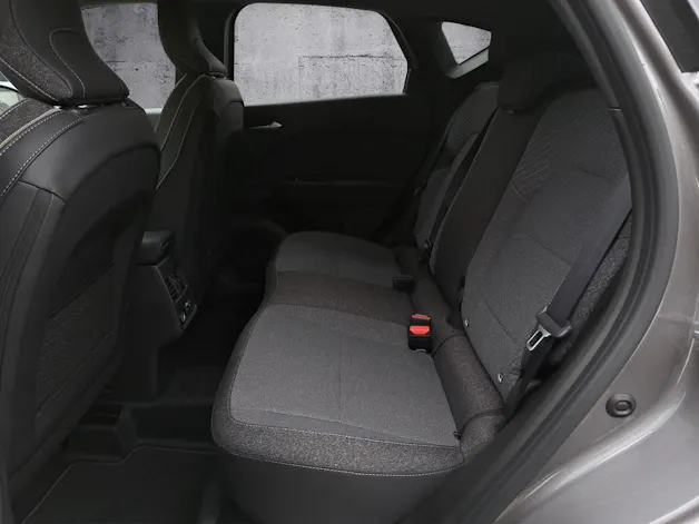 Mitsubishi ASX 1.3 MH Intense