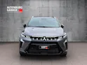 Mitsubishi ASX 1.3 MH Intense