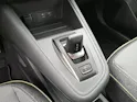Mitsubishi ASX 1.3 MH Intense