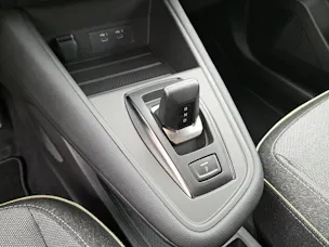 Mitsubishi ASX 1.3 MH Intense