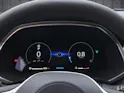 Mitsubishi ASX 1.3 MH Intense