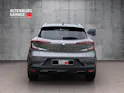 Mitsubishi ASX 1.3 MH Intense