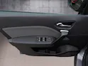 Mitsubishi ASX 1.3 MH Intense