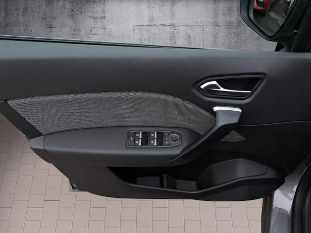 Mitsubishi ASX 1.3 MH Intense