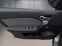 Mitsubishi ASX 1.3 MH Intense