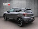 Mitsubishi ASX 1.3 MH Intense