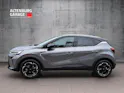 Mitsubishi ASX 1.3 MH Intense
