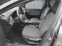Mitsubishi ASX 1.3 MH Intense