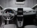 Mitsubishi ASX 1.3 MH Intense