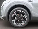 Mitsubishi ASX 1.3 MH Intense