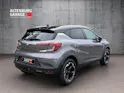 Mitsubishi ASX 1.3 MH Intense