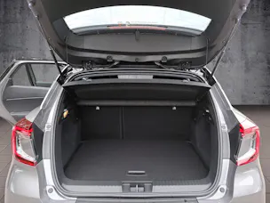 Mitsubishi ASX 1.3 MH Intense