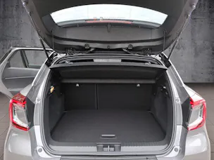 Mitsubishi ASX 1.3 MH Intense