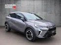 Mitsubishi ASX 1.3 MH Intense